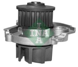 POMPA WODY FIAT 1,4 05- /BRAVO,500/ PC Engine 538 0062 10