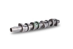 WAŁEK ROZRZ.VW 1,9-2,0TDI 01- /BLS,BMM/ Extendet progra 428 0159 10
