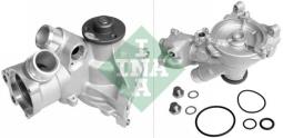 POMPA WODY DB W124 300E,300CE 93- PC Engine 538 0214 10