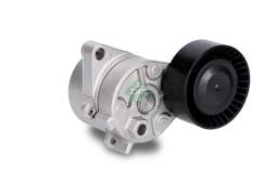 KOŁO NAP.PASKA PK BMW 2,0 91-97 INA 533 0015 10