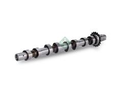 WAŁEK ROZRZ.CITROEN 1,6HDI 02- /DV6/ Extendet progra 428 0119 10