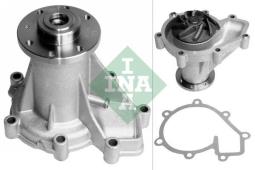 POMPA WODY DB W201,124,208 2,5D/TD 85-93 PC Engine 538 0228 10