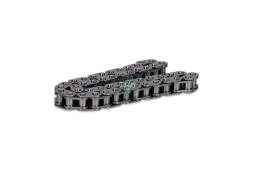 ŁAŃ.ROZRZ.                              BMW/MINI Extendet progra 553 0197 10