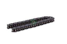 ŁAŃ.ROZRZ.VW 2,3-2,5 VR6 92- Extendet progra 553 0049 10