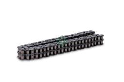 ŁAŃ.ROZRZ.VW/FORD/DB Extendet progra 553 0058 10