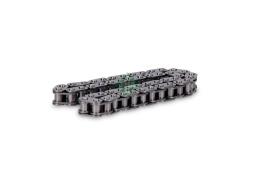 ŁAŃ.ROZRZ.VW 1,8-2,8 Extendet progra 553 0059 10