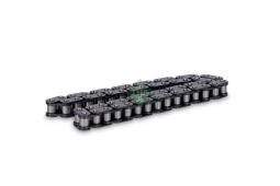 ŁAŃ.ROZRZ.RENAULT/DACIA/HYUNDAI/VOLVO Extendet progra 553 0063 10