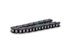 ŁAŃ.ROZRZ.RENAULT/DACIA/HYUNDAI/VOLVO Extendet progra 553 0063 10