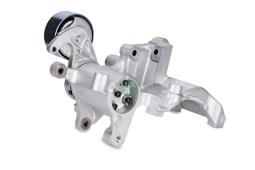 KOŁO NAP.PASKA PK TOYOTA 3,0D-4D 02- INA 534 0452 10