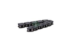 ŁAŃ.ROZRZ.RENAULT Extendet progra 553 0123 10
