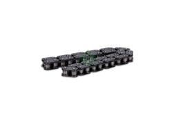 ŁAŃ.ROZRZ.RENAULT Extendet progra 553 0125 10