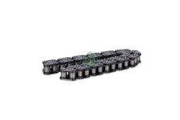 ŁAŃ.ROZRZ.BMW 2,0-2,8 92- Extendet progra 553 0128 10