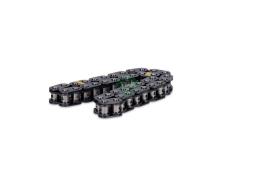 ŁAŃ.ROZRZ.CITROEN/FIAT/FORD/LANCIA/MINI Extendet progra 553 0179 10