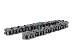 ŁAŃ.ROZRZ.                              BMW Extendet progra 553 0195 10