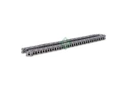 ŁAŃ.ROZRZ.BMW 2,0-3,0 05- Extendet progra 553 0219 10