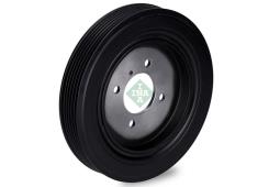 KOŁO PASOWE CITROEN 1,9D INA 544 0040 10