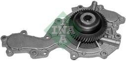 POMPA WODY OPEL 3,0DTI 24V 03- /VECTRA CSIGNUM,RENAULT VEL SATIS/ PC Engine 538 0304 10