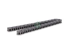 ŁAŃ.ROZRZ. /INA/ Extendet progra 553 0230 10