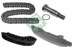 ROZRZĄD BMW 1/3 1,6-3,0D 07- Extendet progra 559 0030 10