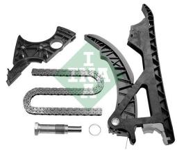 ROZRZĄD BMW Extendet progra 559 0036 10