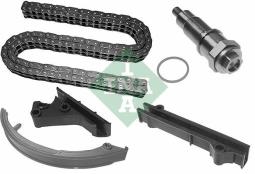 ROZRZĄD DB Extendet progra 559 0040 10