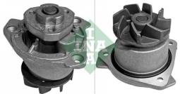 POMPA WODY AUDI 2,8-3,2 VR6 99- /TT,SHAR PC Engine 538 0334 10