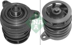 POMPA WODY VW T5 2,5TDI 03- PC Engine 538 0338 10