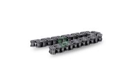ŁAŃ.ROZRZ.VW 2,0 03- Extendet progra 553 0256 10