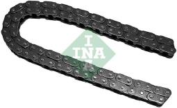 ŁAŃ.ROZRZ. /INA/ Extendet progra 553 0261 10