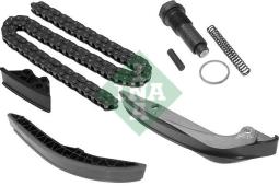 ROZRZĄD DB Extendet progra 559 0047 10