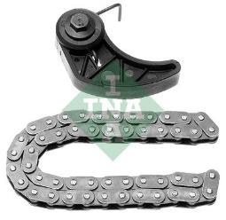 ROZRZĄD VW 1,6-2,0 97- Extendet progra 559 0067 10