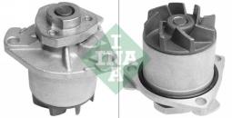 POMPA WODY VW 2,8-2,9 94- /VR6/ PC Engine 538 0350 10