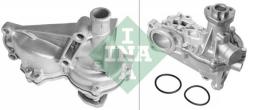 POMPA WODY AUDI 1,6 95- /A4/ /KPL.Z OBUD PC Engine 538 0354 10