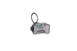 NAP.ŁAŃC.OPEL 1,0 12V Extendet progra 551 0011 10