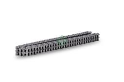 ŁAŃ.ROZRZ. /INA/ Extendet progra 553 0292 10