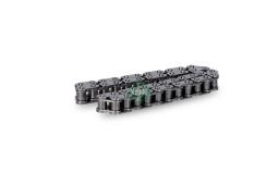 ŁAŃ.ROZRZ.DB /FERRARI/PORSCHE Extendet progra 553 0296 10