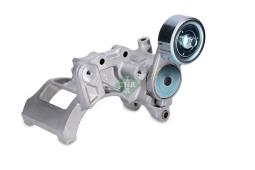 KOŁO NAP.PASKA PK TOYOTA 3,0D-4D 02- INA 534 0452 10
