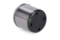 ELEMENT POMPY PALIWA /INA/ INA 711 0245 10