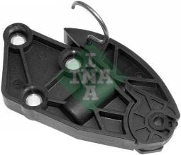 NAP.ŁAŃC.AUDI/VW Extendet progra 551 0031 10