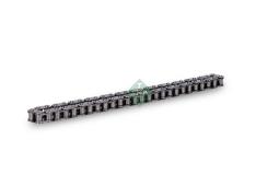 ŁAŃ.ROZRZ.CITROEN/BMW/LANCIA/PEUGEOT/VW Extendet progra 553 0310 10