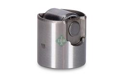 ELEMENT POMPY PALIWA /INA/ LUK 711 0294 10