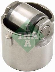 ELEMENT POMPY PALIWA /INA/ INA 711 0314 10