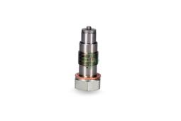 NAP.ŁAŃC.VW 2,8 VR6 92- Extendet progra 551 0070 10