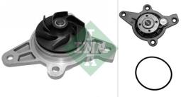 POMPA WODY VW 4,0 W8 01- /PASSAT/ PC Engine 538 0408 10