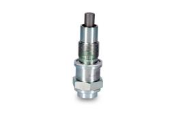 NAP.ŁAŃC.DB Extendet progra 551 0126 10