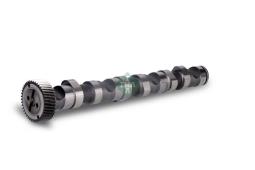 WAŁEK ROZRZ.AUDI 2,5TDI V6 /WYD/ 1-3 CYL Extendet progra 428 0155 10