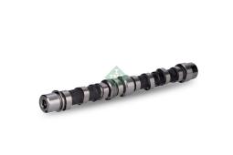 WAŁEK ROZRZ.FIAT 1,3JTD 03- Extendet progra 428 0103 10
