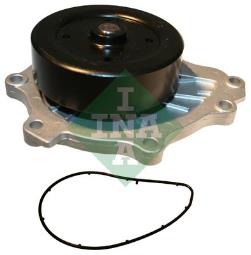 POMPA WODY TOYOTA 2,2DT 05- PC Engine 538 0541 10