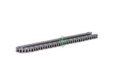 ŁAŃ.ROZRZ.BMW 2,0-3,0 05- Extendet progra 553 0219 10