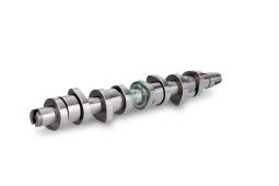 WAŁEK ROZRZ.VW 1,9-2,0TDI 01- /BLS,BMM/ Extendet progra 428 0159 10